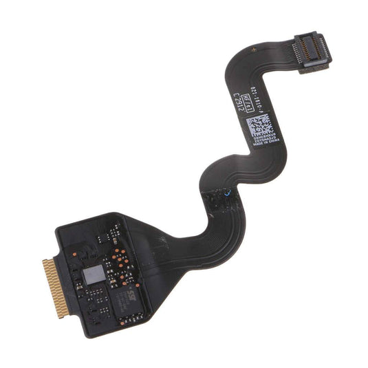 Apple MacBook A1398 (2012-2013) Track Pad Flex Cable (821-1610-A) - Polar Tech Australia