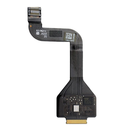 Apple MacBook A1398 (2013-2014) Track Pad Flex Cable (821-1904-02) - Polar Tech Australia