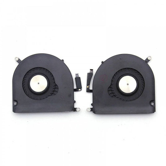 Apple MacBook A1398 (2013-2015) CPU Cooling Fan - Polar Tech Australia