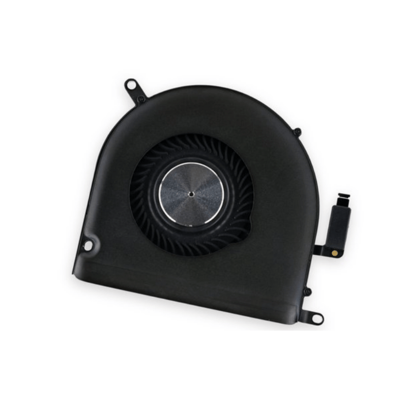 Load image into Gallery viewer, Apple MacBook A1398 (2013-2015) CPU Cooling Fan - Polar Tech Australia
