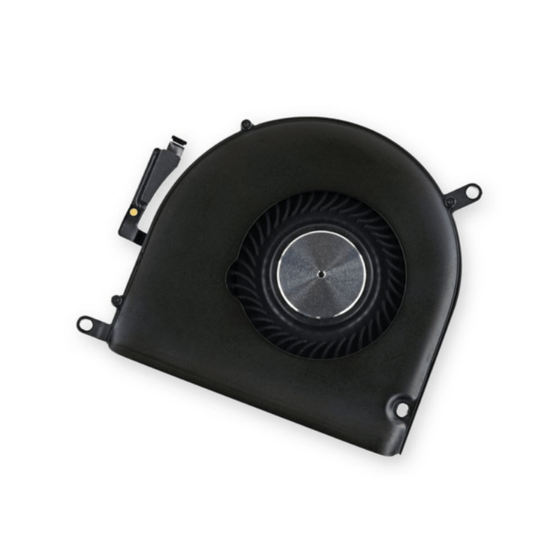 Cargue la imagen en el visor de la galería, [923-0668 &amp; 923-0669] MacBook Pro 15&quot; Retina A1398 (Year 2013-2015) - CPU Cooling Fan Left &amp; Right - Polar Tech Australia
