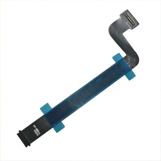 Apple MacBook A1398 (2015-2016) Track Pad Flex Cable (821-2652-A) - Polar Tech Australia