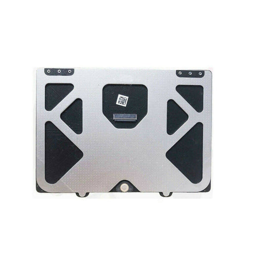 Apple MacBook A1398 (Mid 2012 - Early 2013) Trackpad Touchpad Pad - Polar Tech Australia