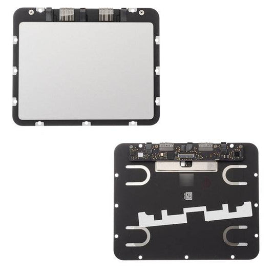 Apple MacBook A1398 (Year 2015) Trackpad Touch Pad - Polar Tech Australia