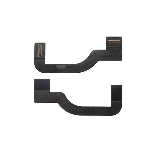 Apple MacBook A1465 (2013-2015) Audio DC Power I/O Board Connector Flex Cable (821-1721-A) - Polar Tech Australia