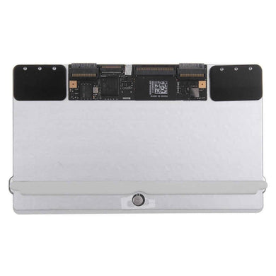 Apple MacBook A1465 (2013-2017) Trackpad Touch Pad - Polar Tech Australia
