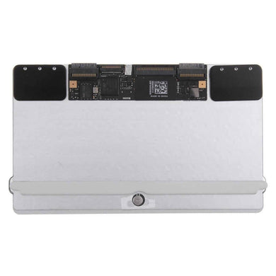 MacBook A1465 (2013-2017) Trackpad Touch Pad - Polar Tech Australia