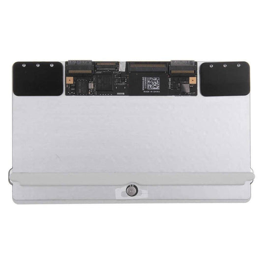 MacBook A1465 (2013-2017) Trackpad Touch Pad - Polar Tech Australia