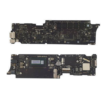 MacBook A1465 (2013 - 2017) Working Motherboard - Polar Tech Australia