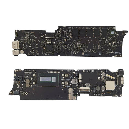 MacBook A1465 (2013 - 2017) Working Motherboard - Polar Tech Australia