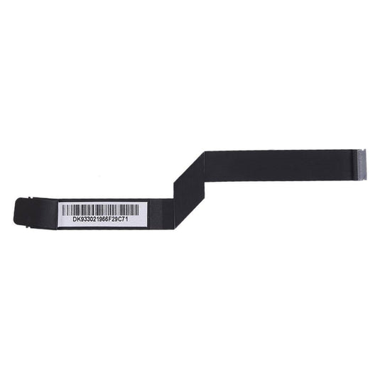 Apple MacBook A1502 (2012-2014) Trackpad Touchpad Flex Cable (593-1657-A) - Polar Tech Australia