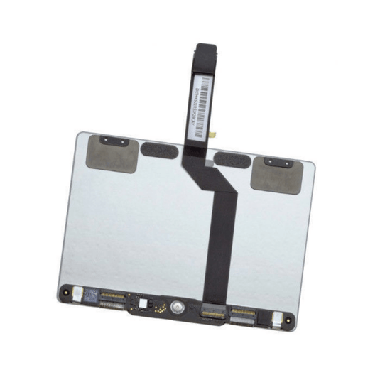Apple MacBook A1502 (2012-2014) Trackpad Touchpad Pad (593-1657-A) - Polar Tech Australia