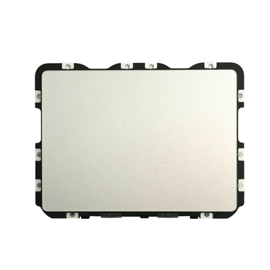 Apple MacBook A1502 (2015) Track Pad Trackpad Touchpad - Polar Tech Australia