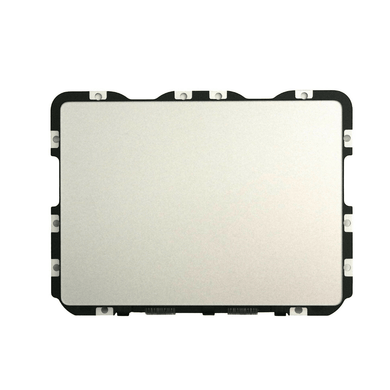 MacBook A1502 Year 2015 Track Pad Touch Pad - Polar Tech Australia