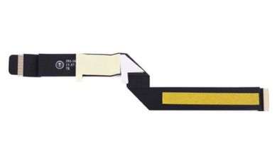 MacBook A1502 Track Pad Flex (593-1657-A) - Polar Tech Australia