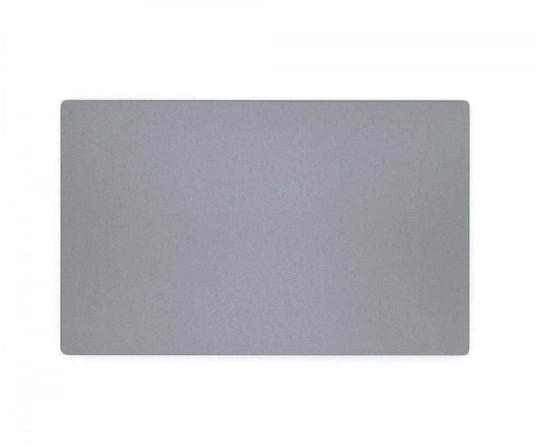 Apple MacBook Air 13" A1932 (2018 - 2019) Trackpad Touchpad - Polar Tech Australia