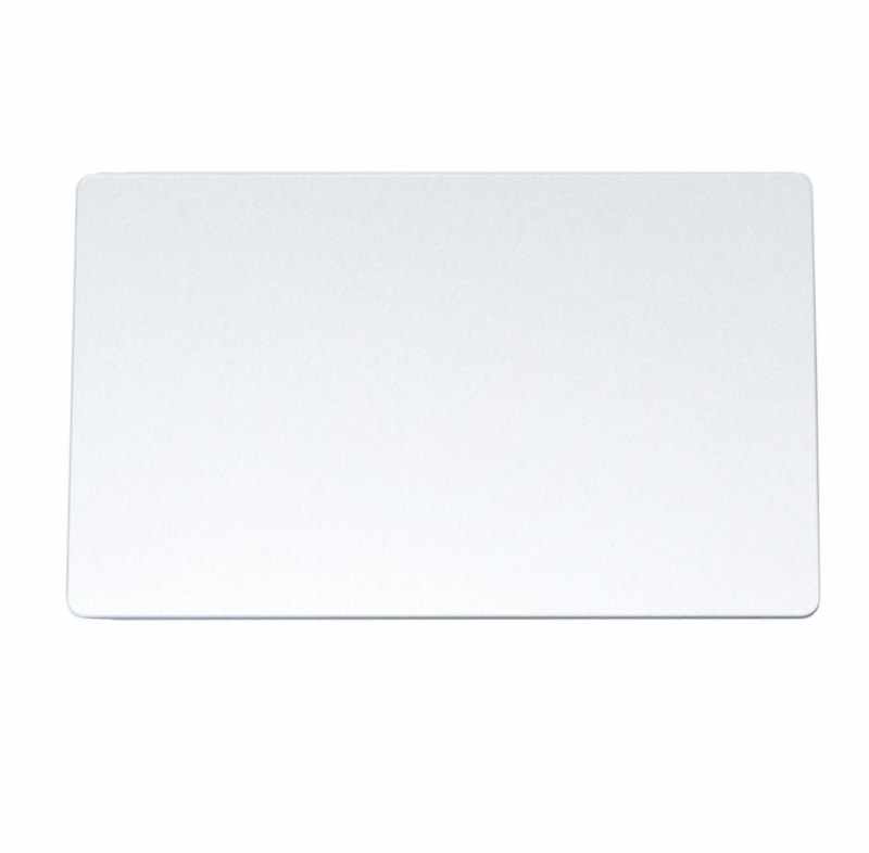 Load image into Gallery viewer, Apple MacBook Air 13&quot; A1932 (2018 - 2019) Trackpad Touchpad - Polar Tech Australia
