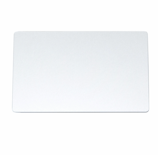 Apple MacBook Air 13" A1932 (2018 - 2019) Trackpad Touchpad - Polar Tech Australia