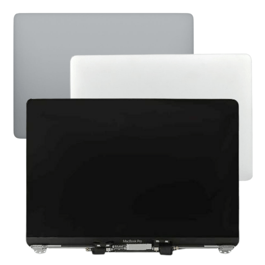 Macbook Screen Paper Apple MacBook Screen | Polar Tech Australia