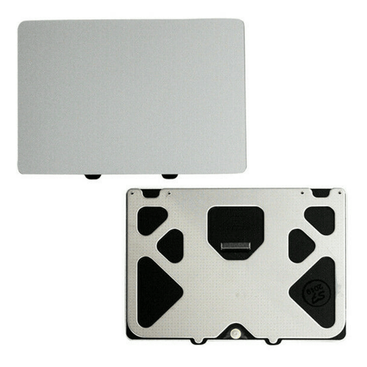 Apple MacBook Pro 15" A1286 (2009 - 2012) Trackpad Touch Pad - Polar Tech Australia