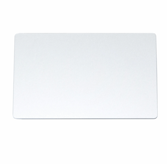 Apple MacBook Pro 16" A2141 (2019-2020) Trackpad Touchpad - Polar Tech Australia