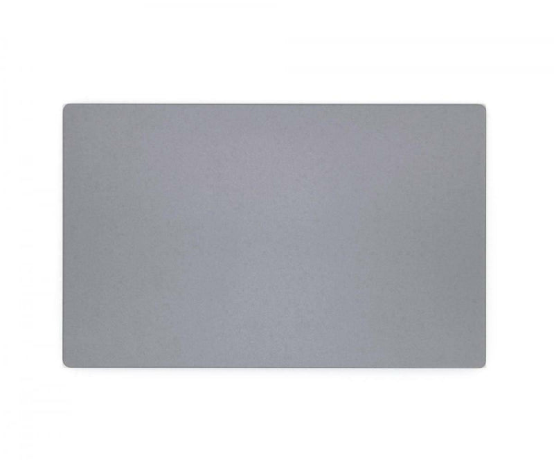 Cargue la imagen en el visor de la galería, Apple MacBook Pro Retina 13&quot; A1706/A1708/A1989/A2159 (2016-2019) Trackpad Touchpad - Polar Tech Australia
