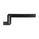 [821-01002-01] Apple MacBook Pro Retina 13" A1708 (FINALES 2016 - MEDIADOS 2017) Cable Trackpad Flex