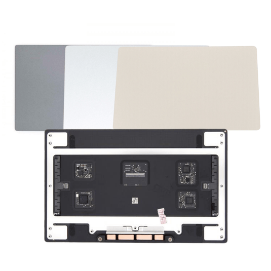 Apple MacBook Pro Retina 15" A1707/A1990 (2016-2018) Trackpad Touchpad - Polar Tech Australia