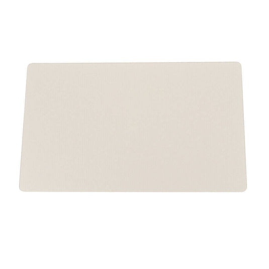 MacBook Pro Retina 15" A1707/A1990 (2016-2018) Trackpad Touchpad - Polar Tech Australia