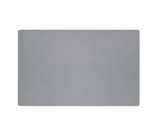 MacBook Pro Retina 15