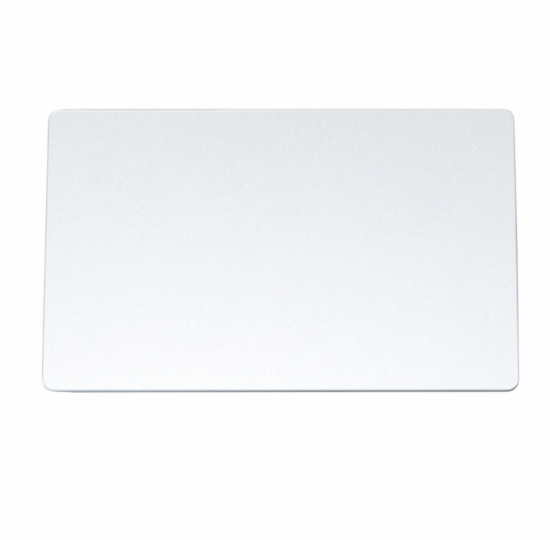 Load image into Gallery viewer, MacBook Pro Retina 15&quot; A1707/A1990 (2016-2018) Trackpad Touchpad - Polar Tech Australia
