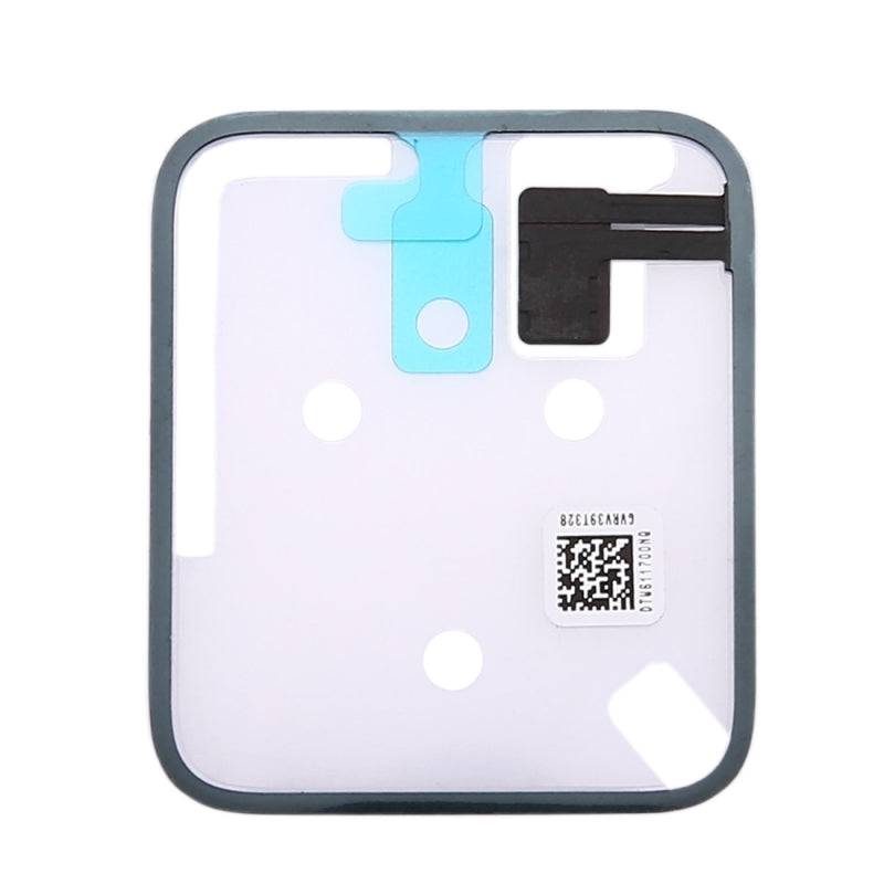 Load image into Gallery viewer, Apple Watch Series 2 38MM Touch Screen 3D Force Sensor Cable Flex - Polar Tech Australia
