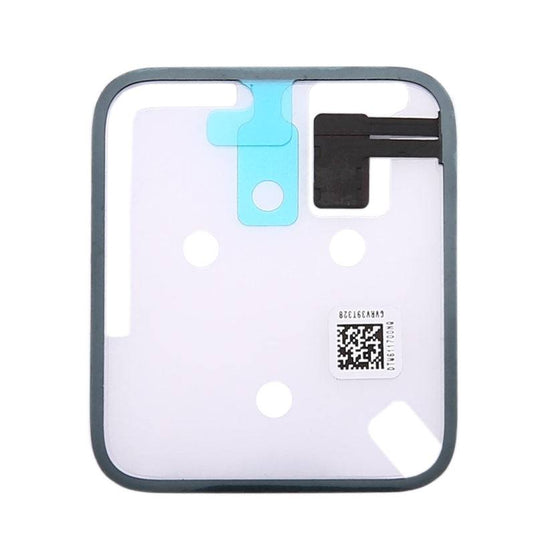Apple Watch Series 2 38MM Touch Screen 3D Force Sensor Cable Flex - Polar Tech Australia