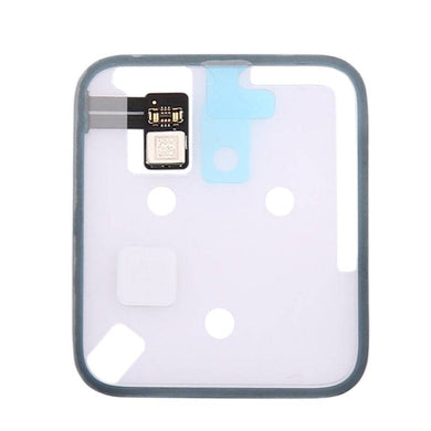 Apple Watch Series 2 38MM Touch Screen 3D Force Sensor Cable Flex - Polar Tech Australia