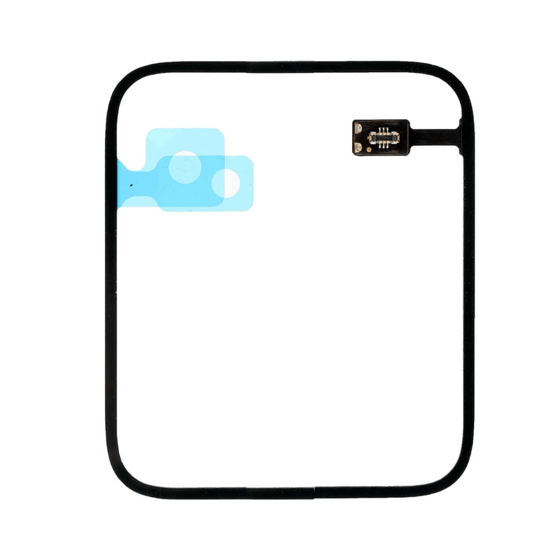 Cargue la imagen en el visor de la galería, Apple Watch Series 3 S3 42MM Touch Screen 3D Force Sensor Cable - Polar Tech Australia
