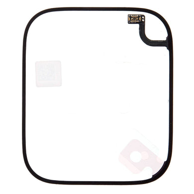 Apple Watch Series 5 S5 40MM Touch Sreen 3D Force Sensor Cable Flex - Polar Tech Australia