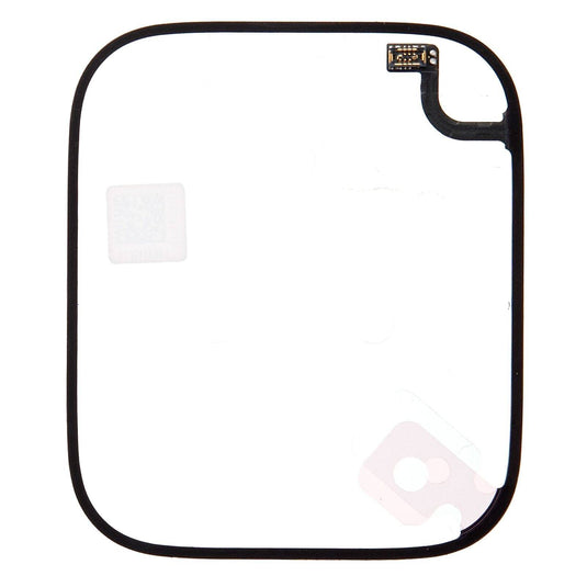 Apple Watch Series 5 S5 40MM Touch Sreen 3D Force Sensor Cable Flex - Polar Tech Australia