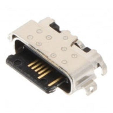 TCL 30 SE/20L/20S/20 SE/20R 5G Charging Port Charger Connector - Polar Tech Australia