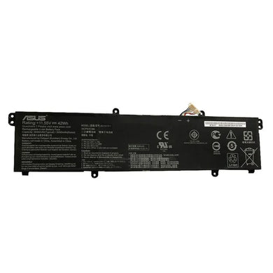 [B31N1911] ASUS VivoBook Flip 14 TM420IA TM420I TP470 Replacement Battery - Polar Tech Australia