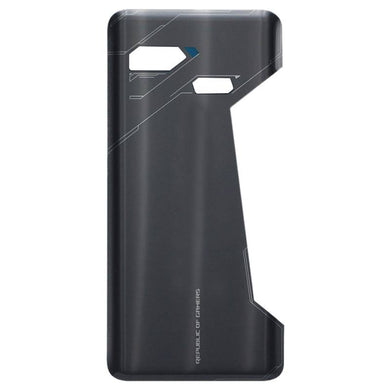 ASUS Rog Phone 1 (ZS600KL/Z01QD) Back Glass Cover - Polar Tech Australia