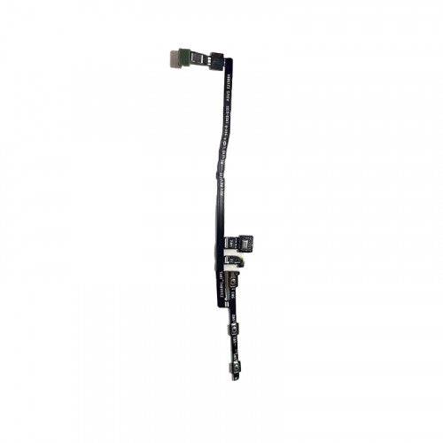 ASUS Rog Phone 1 (ZS600KL/Z01QD) Power / Volume Button Flex Cable - Polar Tech Australia