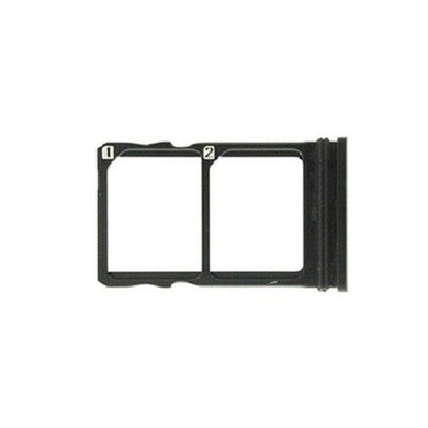 ASUS Rog Phone 1 (ZS600KL/Z01QD) Sim Tray Holder Replacement - Polar Tech Australia