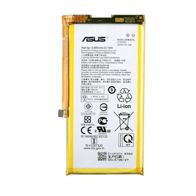 [C11P1901] ASUS Rog Phone 2 (ZS660KL) Replacement Battery - Polar Tech Australia