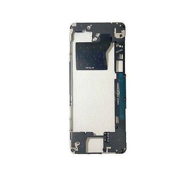 ASUS Rog Phone 2 (ZS660KL) Middle Frame Cover - Polar Tech Australia