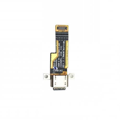 ASUS Rog Phone 2 (ZS660KL) USB Charging Port Board Flex Cable - Polar Tech Australia