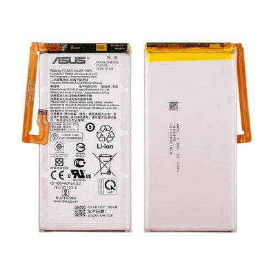 [C11P1903] ASUS Rog Phone 3 (ZS661KL/ZS661KS) Replacement Battery - Polar Tech Australia