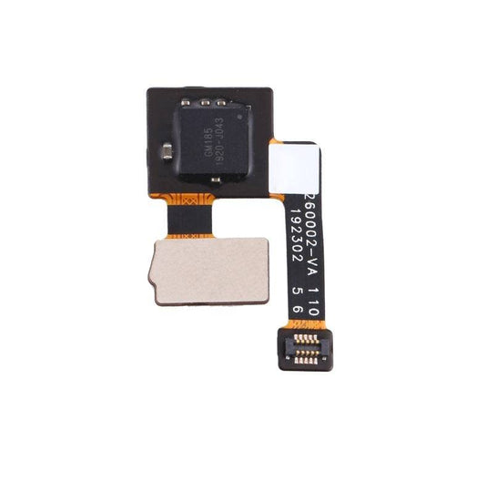 Asus Rog Phone 3 (ZS661KL/ZS661KS) Fingerprint Sensor Scanner Flex - Polar Tech Australia
