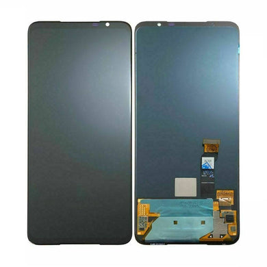 Asus Rog Phone 5 / 5s / 5 Pro / 5S Pro / 6 / 6 Pro/ 7 / 7 Pro / 7 Ultimate - OLED LCD Touch Digitizer Display Screen Assembly - Polar Tech Australia