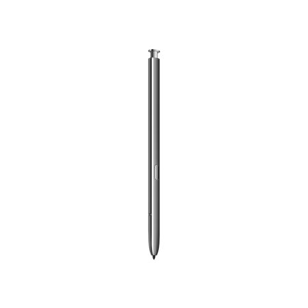 Load image into Gallery viewer, Samsung Galaxy Note 20 / Note 20 Ultra Original Touch Screen Stylus S Pen - Polar Tech Australia
