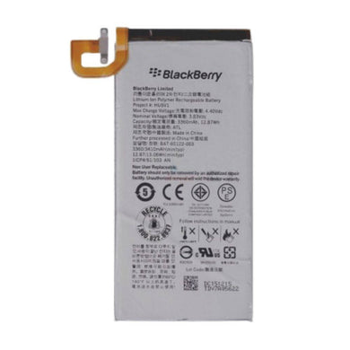 BlackBerry Priv Replacement Battery - Polar Tech Australia